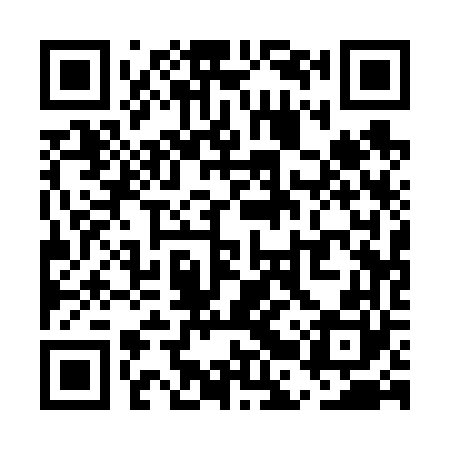 QR code for UBQ660