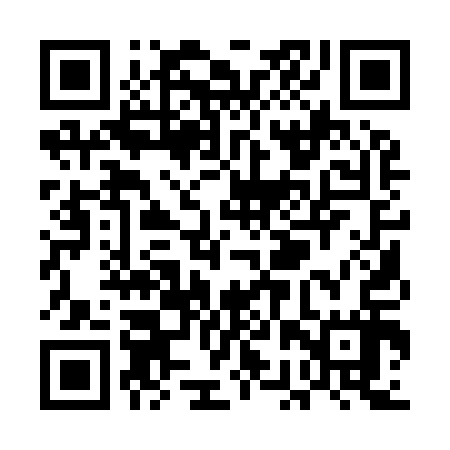 QR code for UBQ917