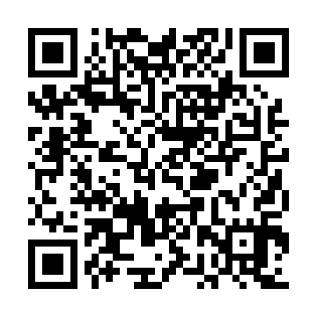 QR code for UBR015