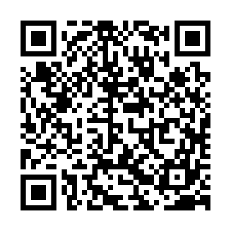 QR code for UBR377