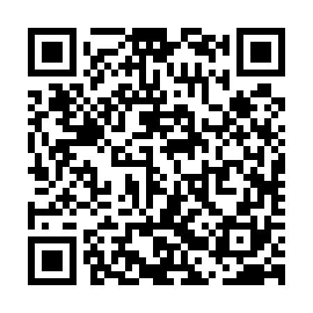 QR code for UBR570