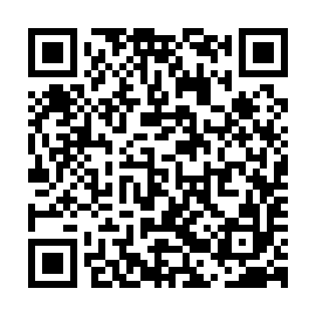 QR code for UBS192