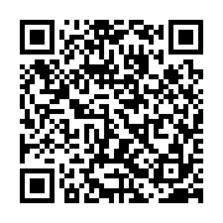 QR code for UBS332