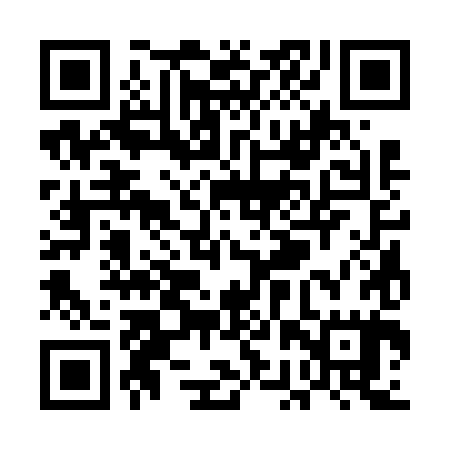 QR code for UBS685