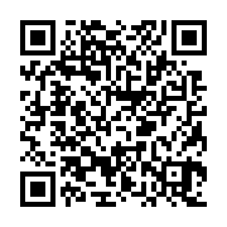 QR code for UBS720