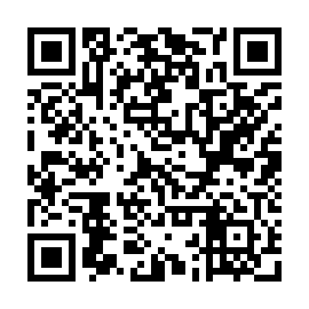 QR code for UBS901