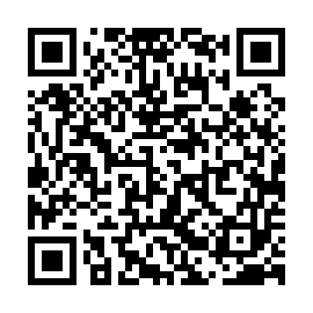 QR code for UBT153