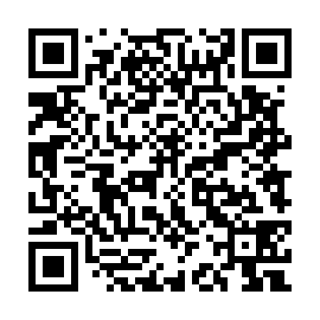 QR code for UBT538