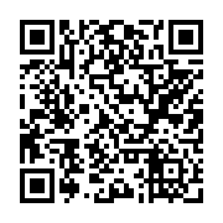 QR code for UBT641