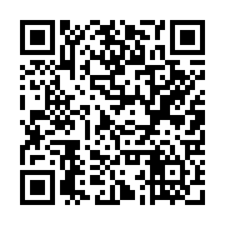 QR code for UBT724