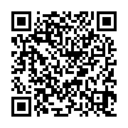 QR code for UBT931