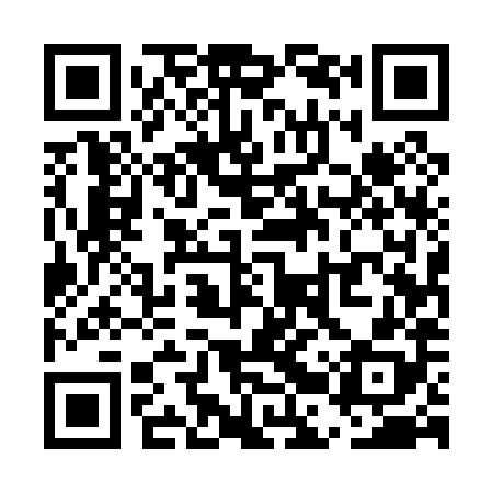 QR code for UBU088