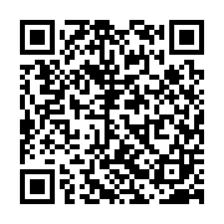 QR code for UBU303