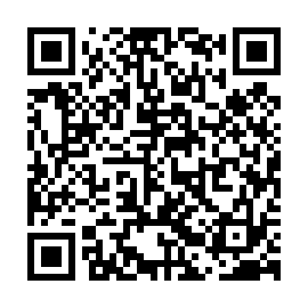 QR code for UBU433