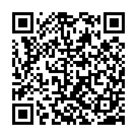 QR code for UBU503