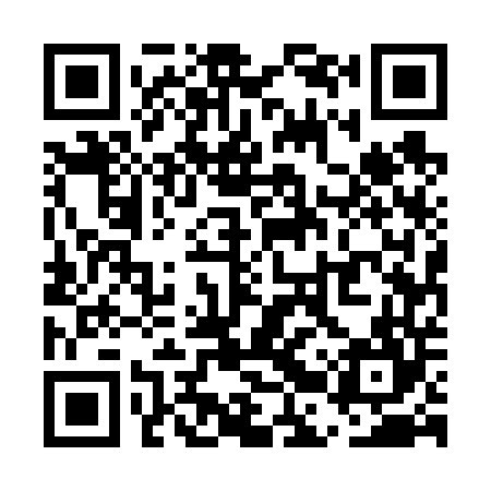 QR code for UBU644