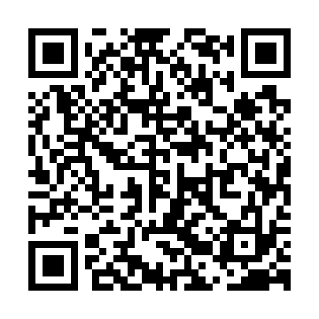 QR code for UBU733