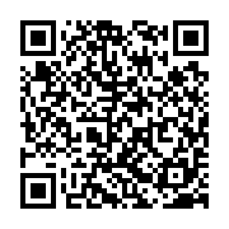 QR code for UBU795