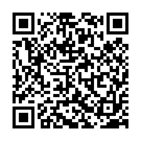 QR code for UBW413