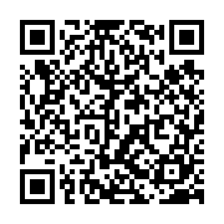 QR code for UBW665