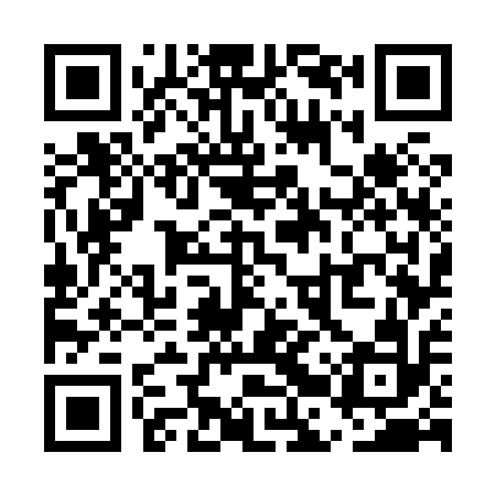 QR code for UBW812
