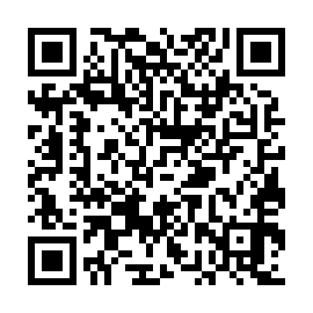 QR code for UBW850
