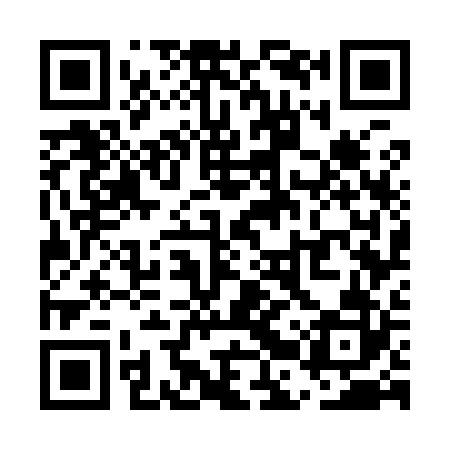 QR code for UBW922