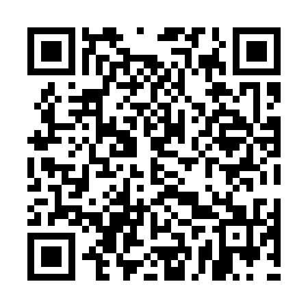 QR code for UBX131