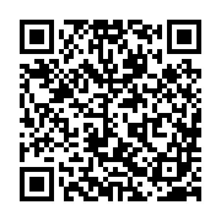 QR code for UBX283