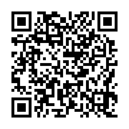 QR code for UBX375
