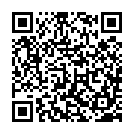 QR code for UBX594