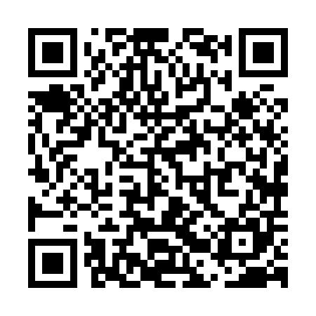 QR code for UBX805