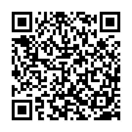 QR code for UBX955