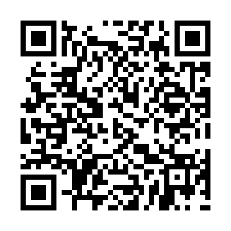 QR code for UBX973