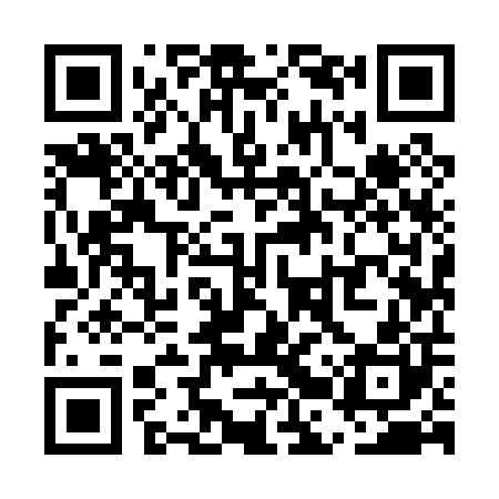 QR code for UBY000