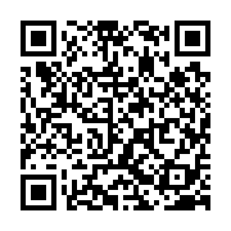 QR code for UBY719