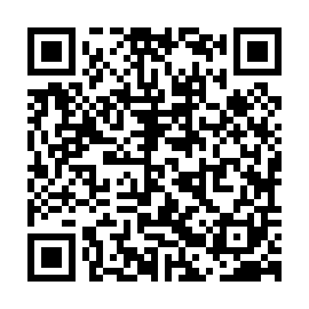 QR code for UBZ001