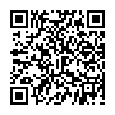 QR code for UCA257