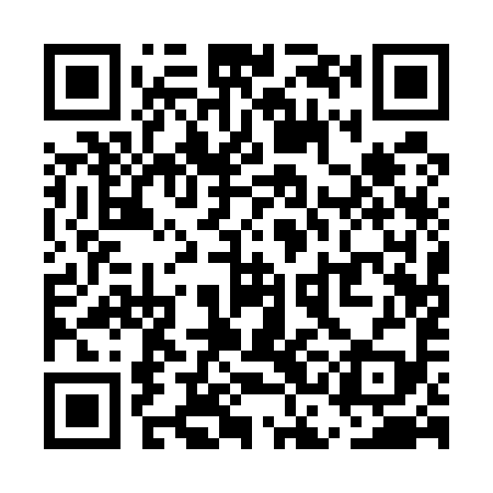 QR code for UCA599