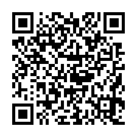 QR code for UCA775