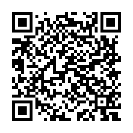 QR code for UCA951