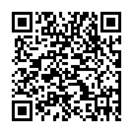 QR code for UCB110