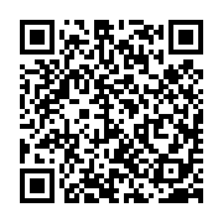 QR code for UCB418