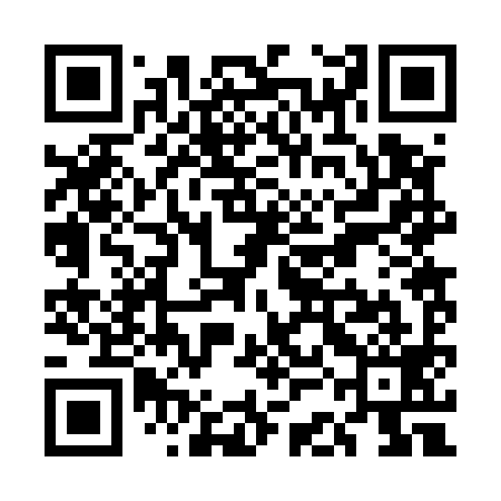 QR code for UCB599