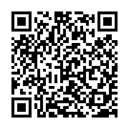 QR code for UCC498