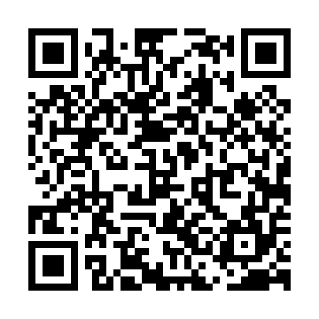 QR code for UCD054