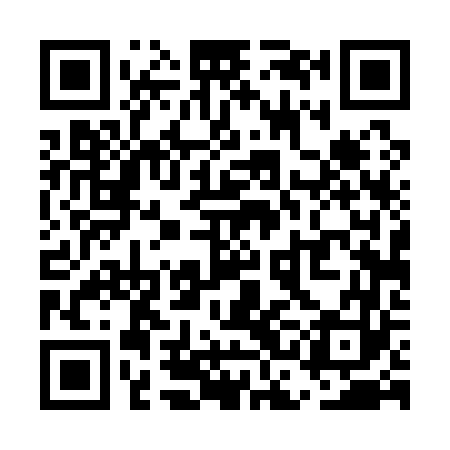QR code for UCD163