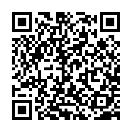 QR code for UCD188