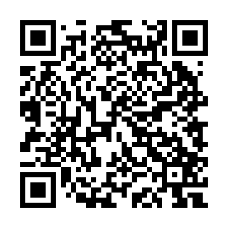 QR code for UCD207