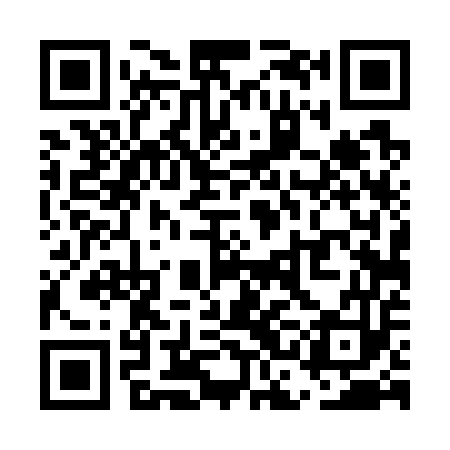 QR code for UCD753